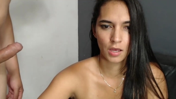 Danyxxx2013 24-10-2021 Recorded 